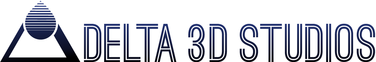 Delta 3D Studios, LLC